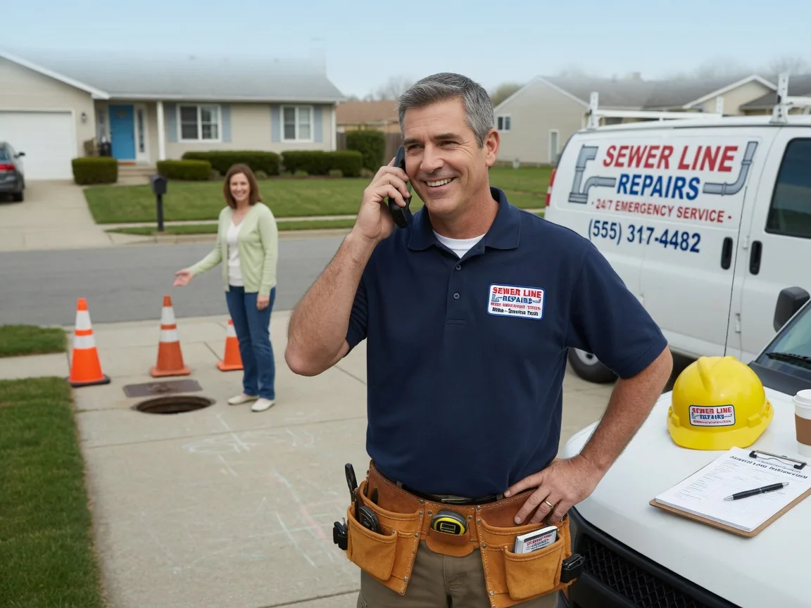 Emergency Plumber Kilmarnock, VA FAQs